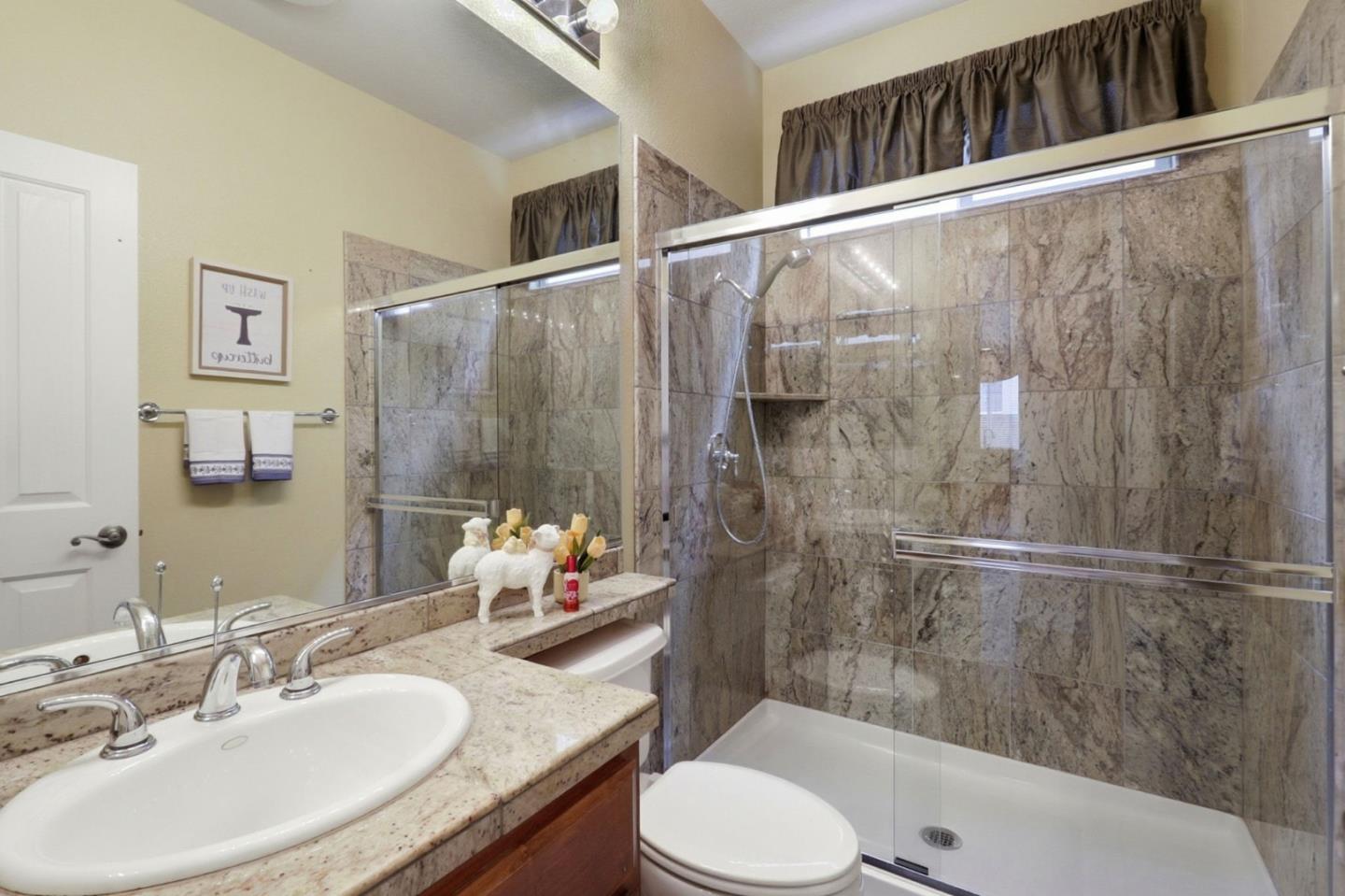 808 Cameron Circle Milpitas, CA 95035 - Photo 6 of 20