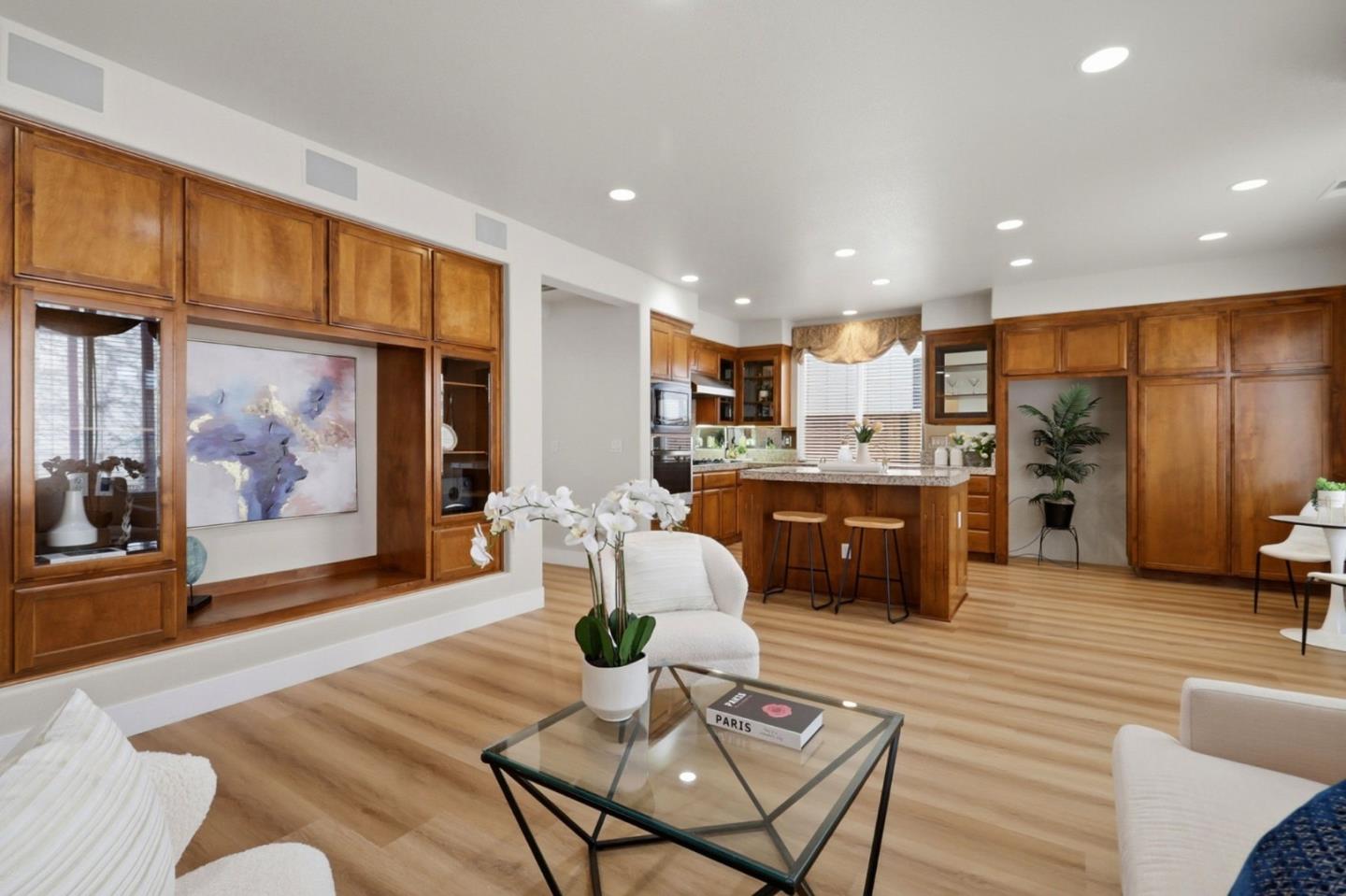 808 Cameron Circle Milpitas, CA 95035 - Photo 7 of 20