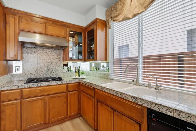 $2,050,000 | 808 Cameron Circle, Milpitas, CA 95035