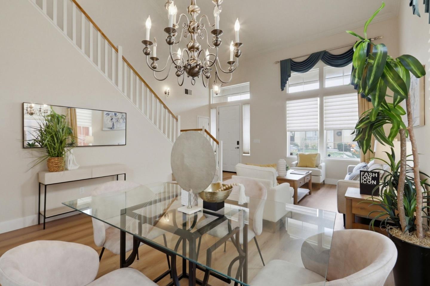 808 Cameron Circle Milpitas, CA 95035 - Photo 9 of 20