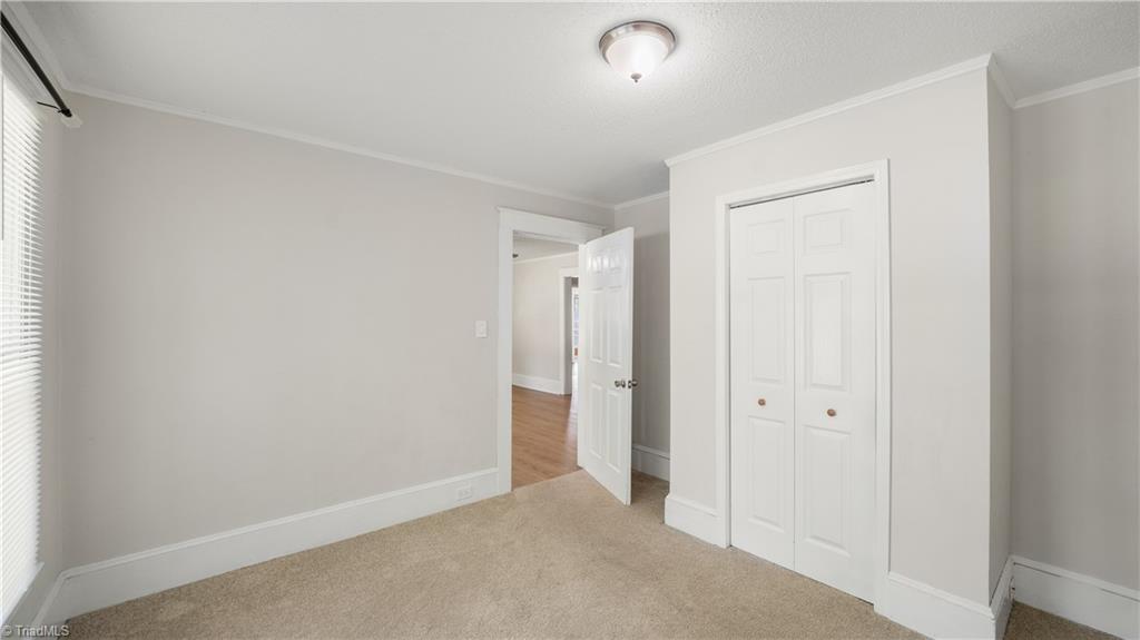106 Northview Place High Point, NC 27263 - Photo 10 of 50