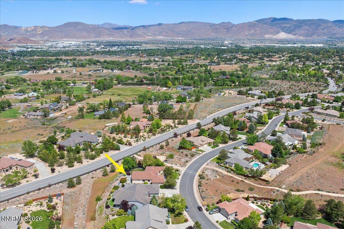 5892 North White Sands Road Reno, NV 89511 - Photo 71 of 94 69-5892 N White Sands Road Reno NV 89511