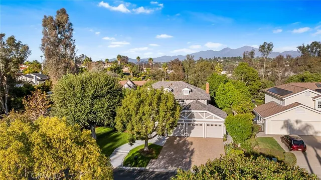 $2,998,000 | 26031 Waterwheel Place, Laguna Hills, CA 92653