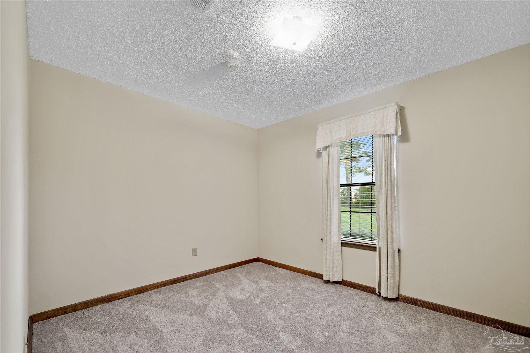 532 Ashley Road Cantonment, FL 32533 - Photo 21 of 32
