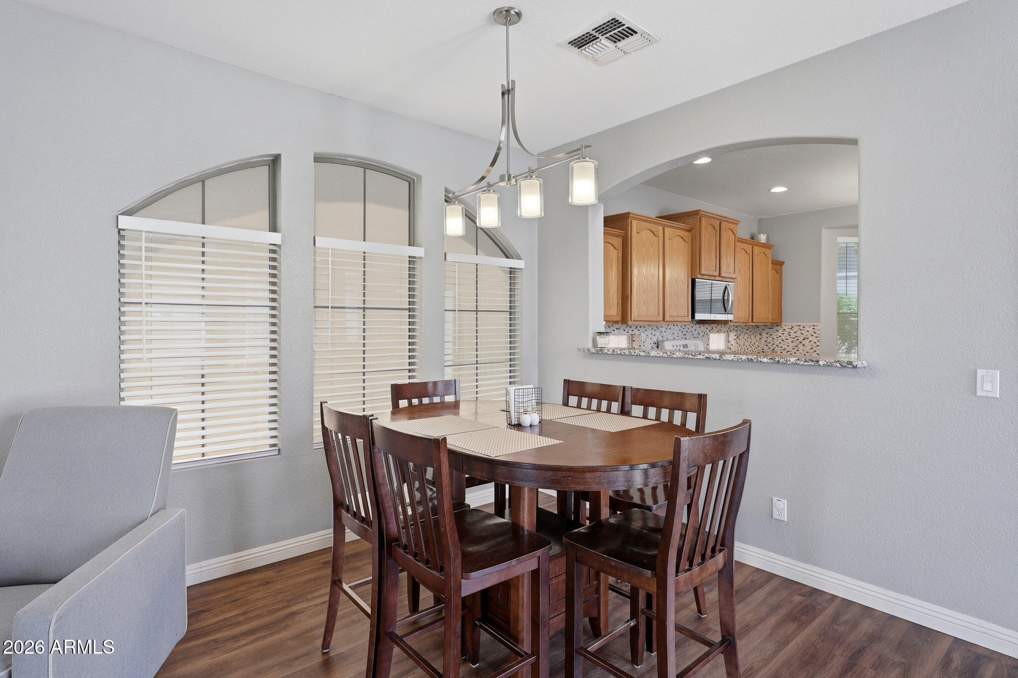 7413 South 19th Street Phoenix, AZ 85042 - Photo 12 of 31
