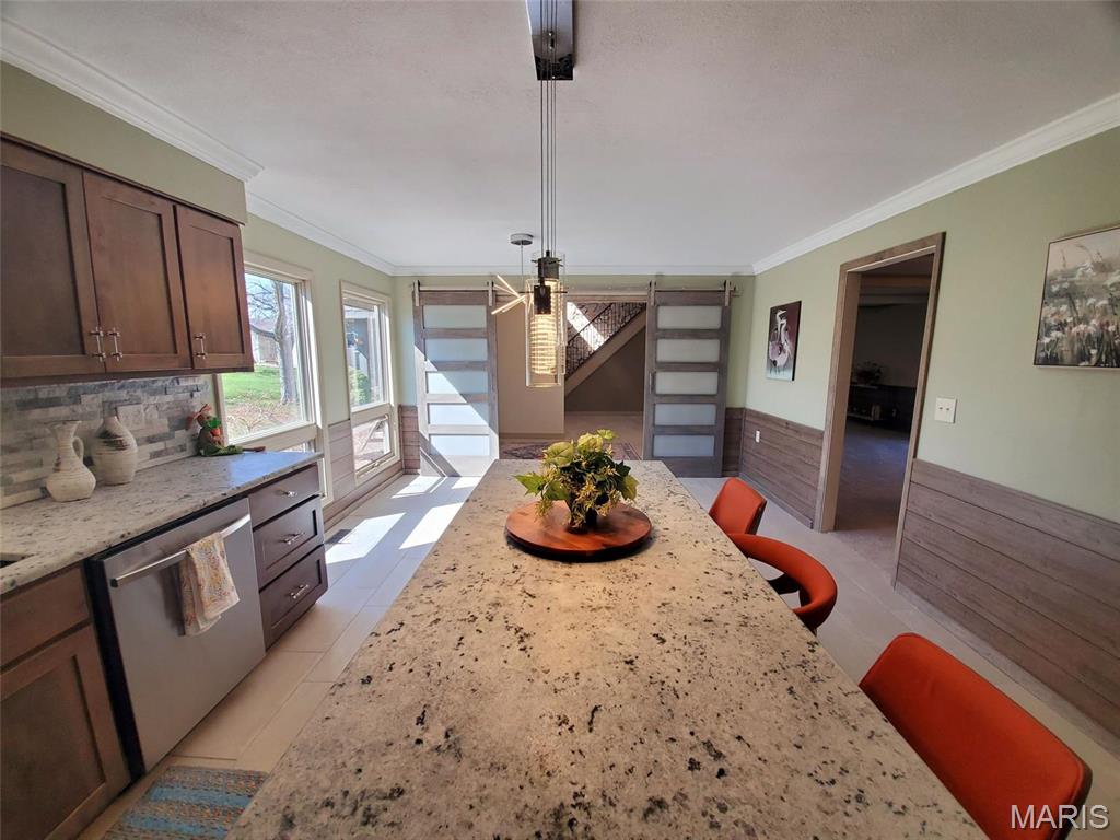 3 Jan Mar Drive Canton, MO 63435 - Photo 14 of 86