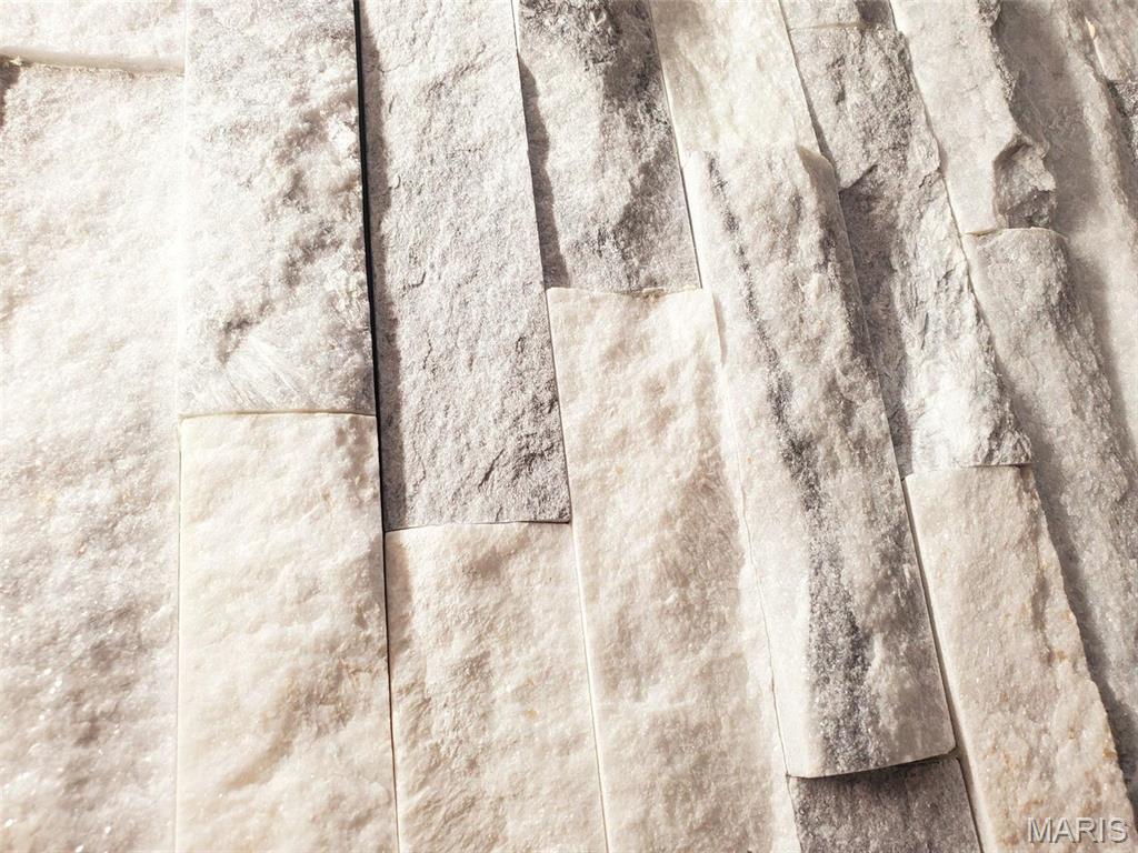 3 Jan Mar Drive Canton, MO 63435 - Photo 22 of 86