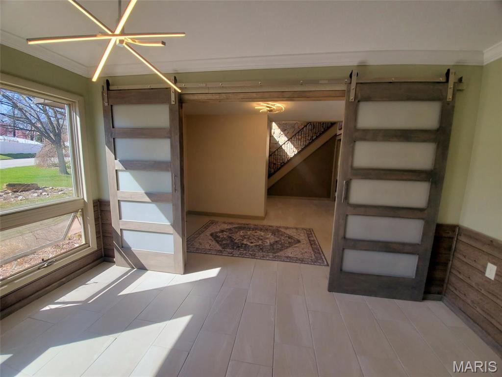 3 Jan Mar Drive Canton, MO 63435 - Photo 25 of 86