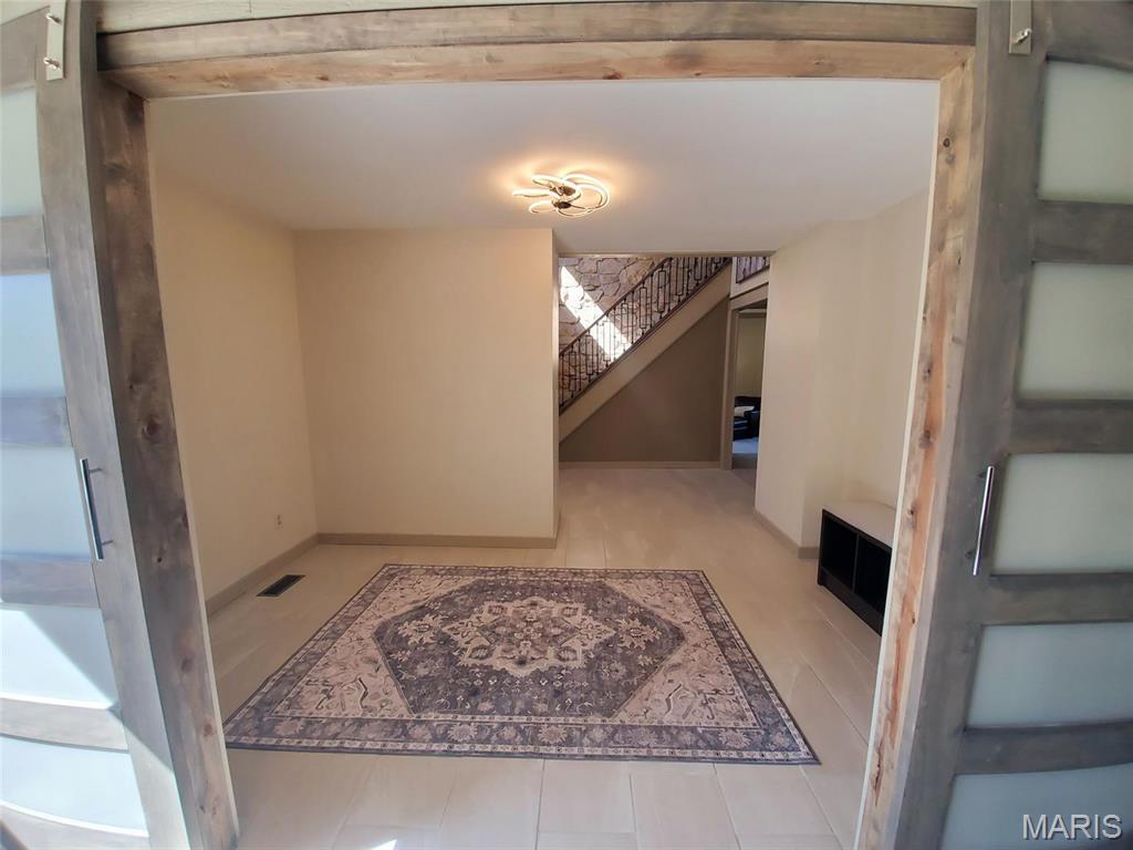 3 Jan Mar Drive Canton, MO 63435 - Photo 27 of 86