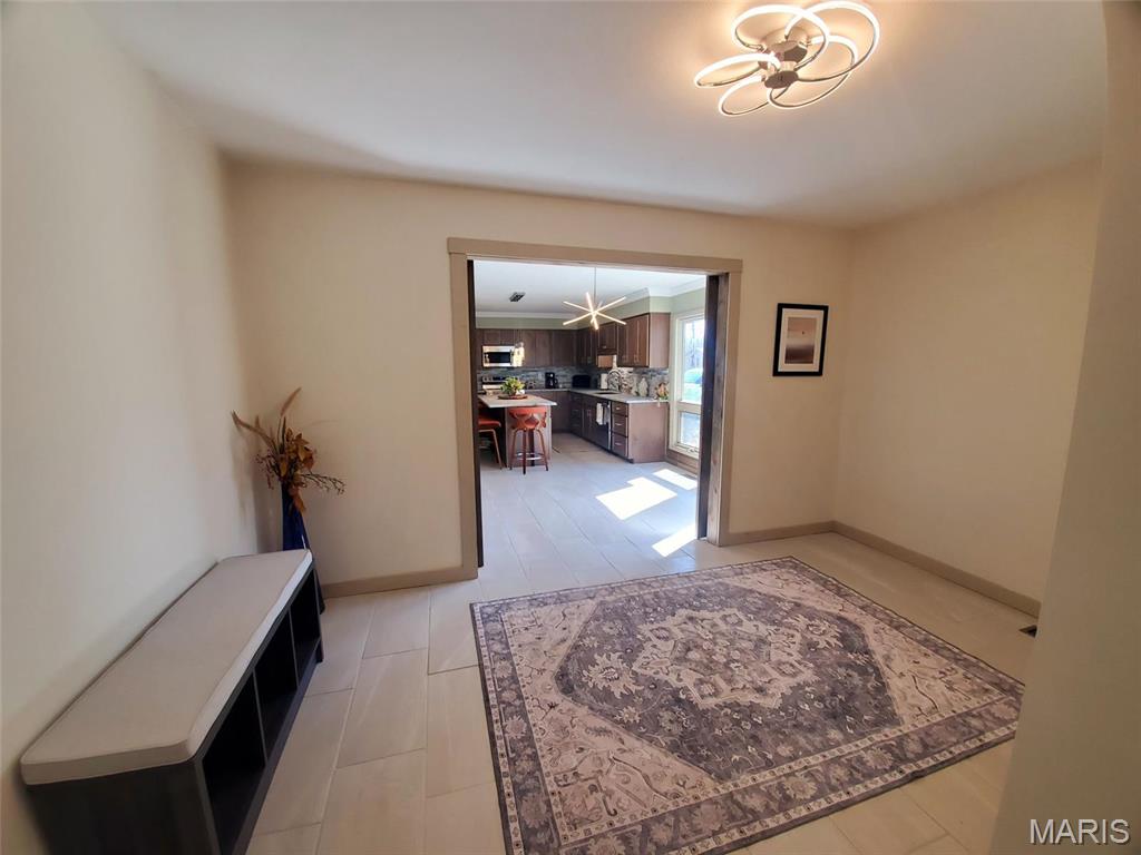 3 Jan Mar Drive Canton, MO 63435 - Photo 29 of 86