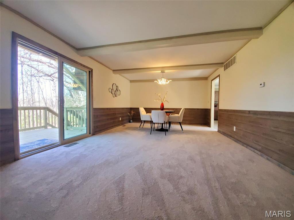 3 Jan Mar Drive Canton, MO 63435 - Photo 37 of 86