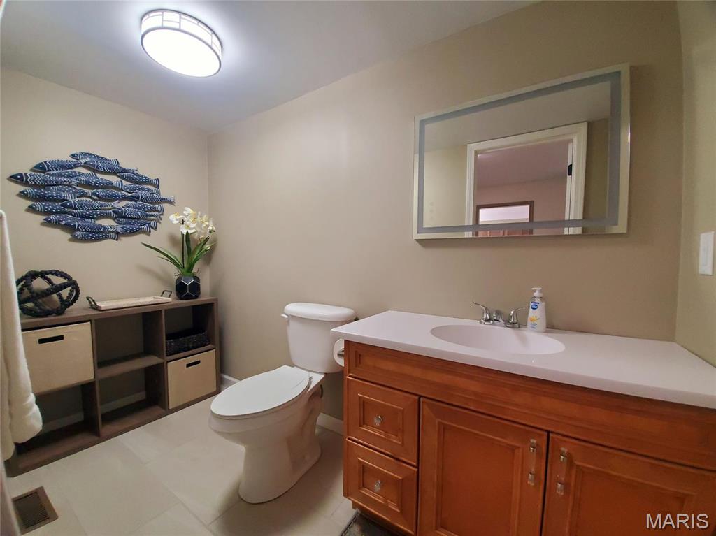 3 Jan Mar Drive Canton, MO 63435 - Photo 41 of 86