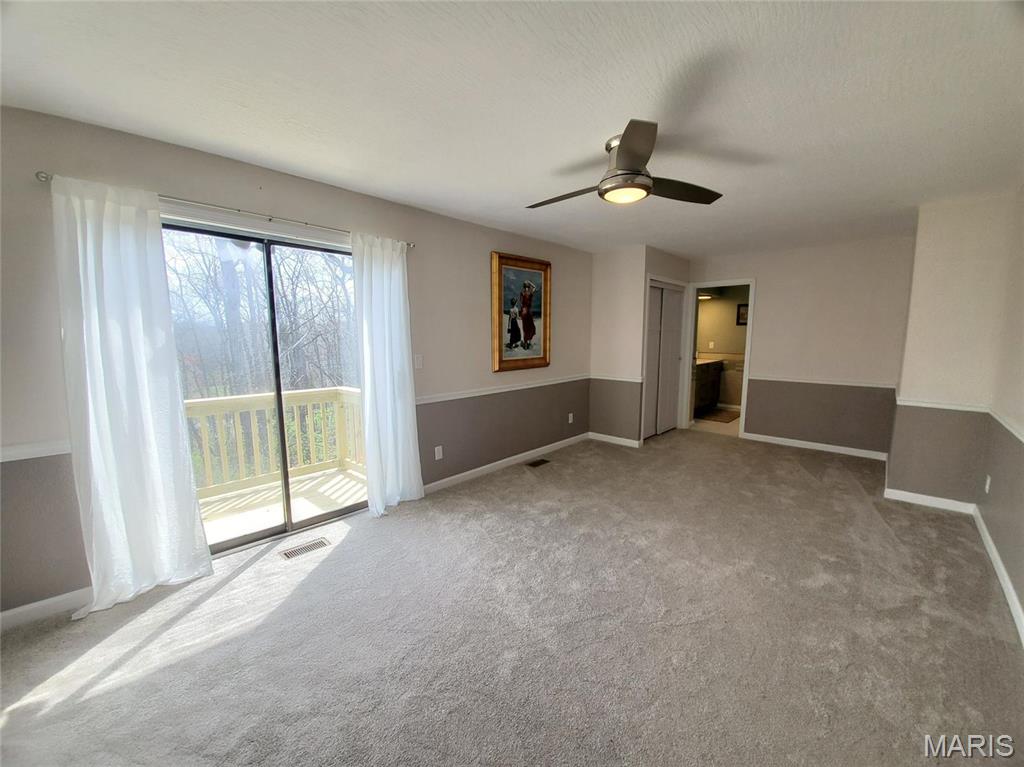 3 Jan Mar Drive Canton, MO 63435 - Photo 50 of 86