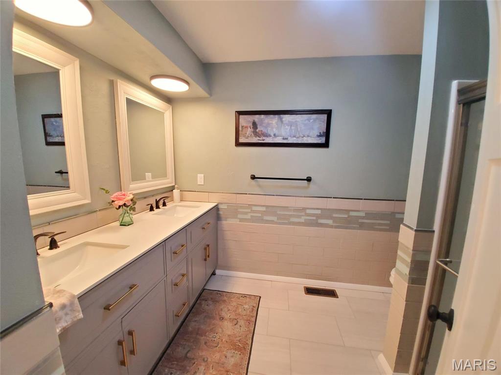 3 Jan Mar Drive Canton, MO 63435 - Photo 52 of 86