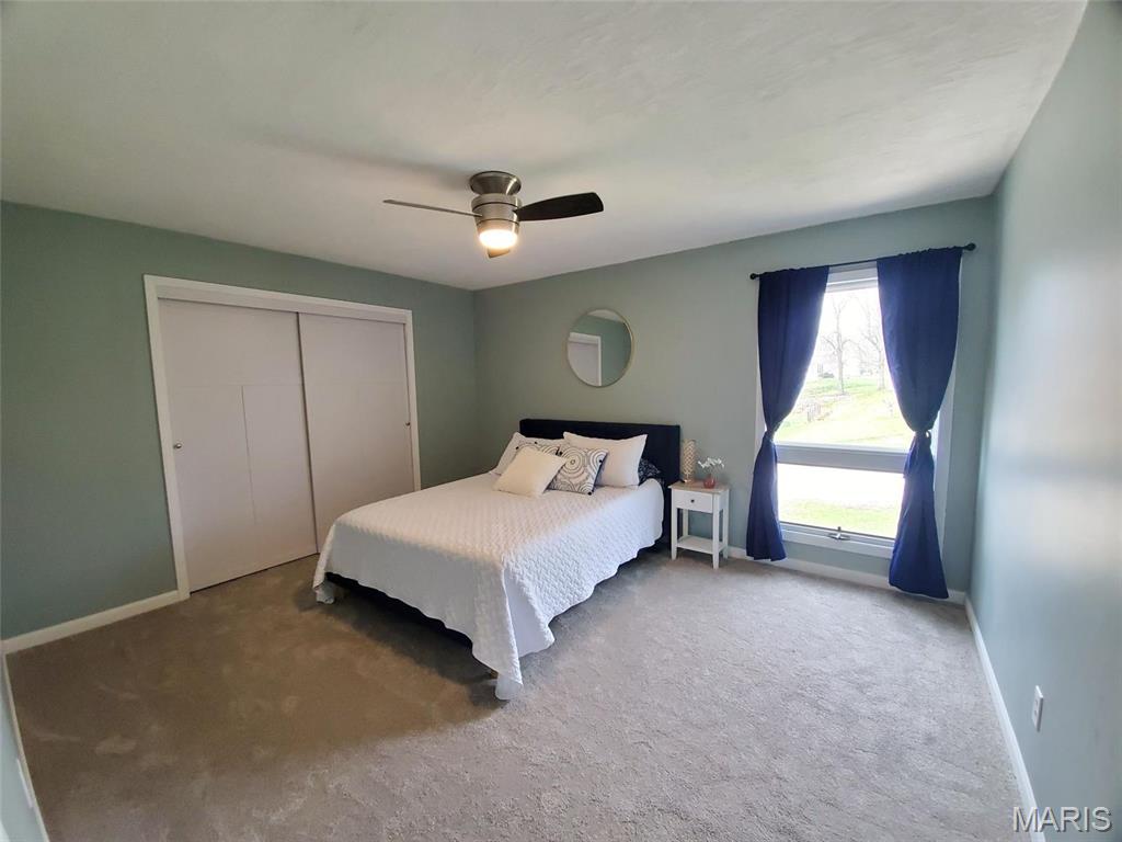 3 Jan Mar Drive Canton, MO 63435 - Photo 59 of 86