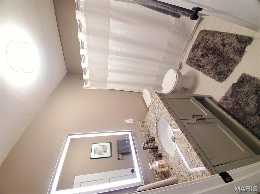 3 Jan Mar Drive Canton, MO 63435 - Photo 63 of 86