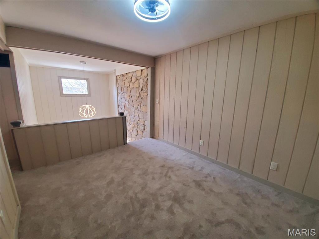 3 Jan Mar Drive Canton, MO 63435 - Photo 65 of 86