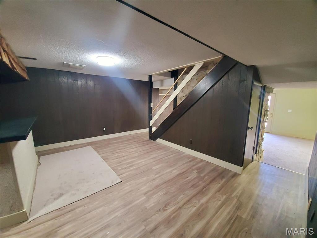 3 Jan Mar Drive Canton, MO 63435 - Photo 67 of 86