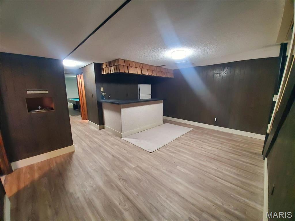 3 Jan Mar Drive Canton, MO 63435 - Photo 68 of 86