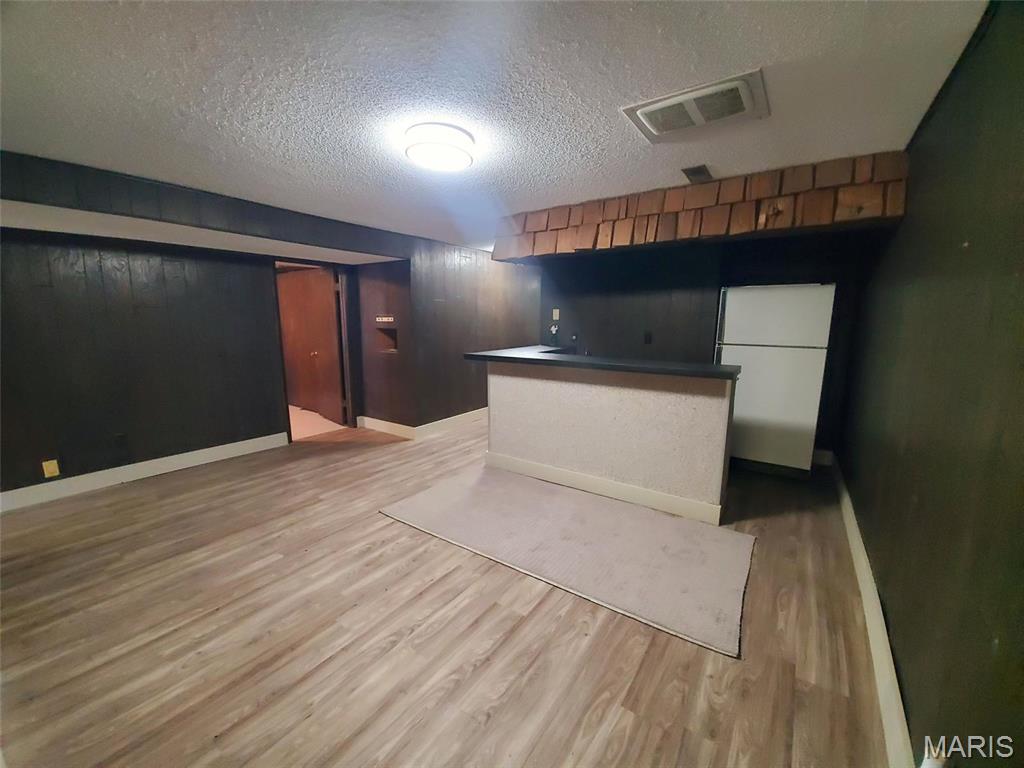 3 Jan Mar Drive Canton, MO 63435 - Photo 69 of 86