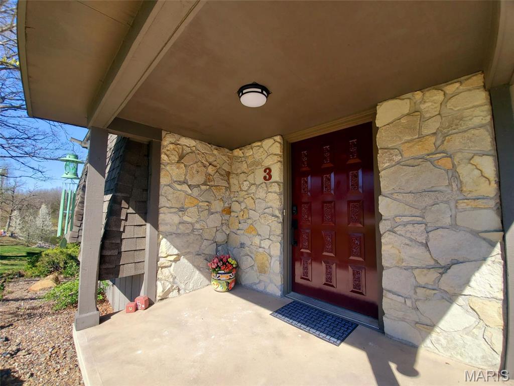 3 Jan Mar Drive Canton, MO 63435 - Photo 7 of 86