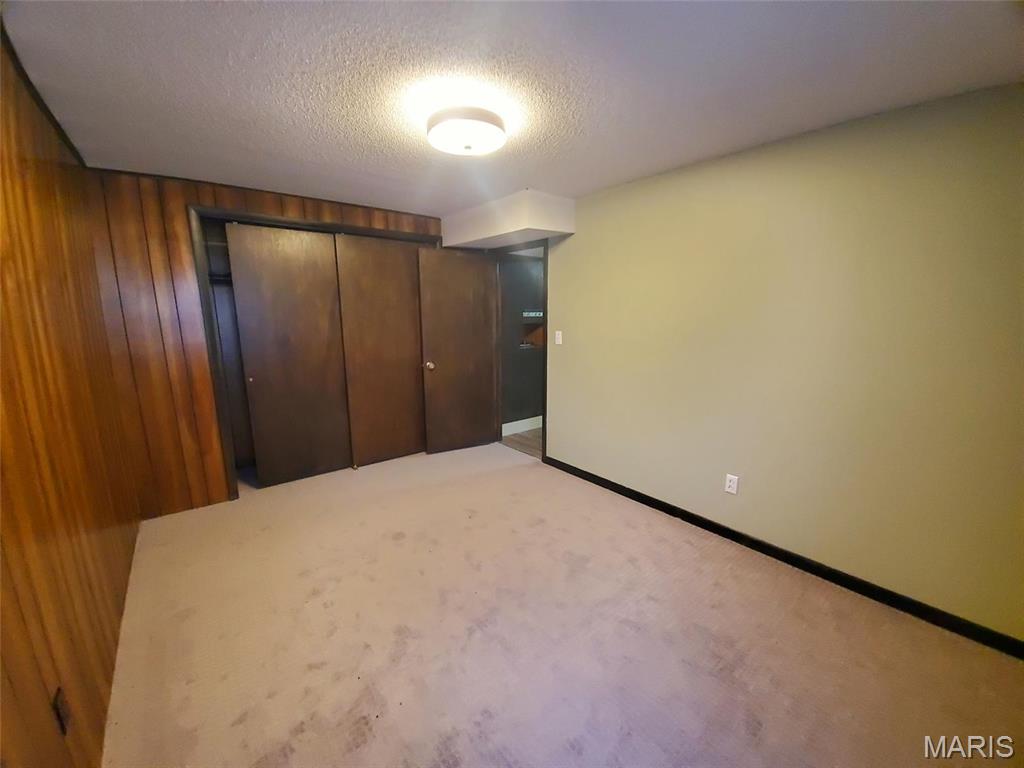 3 Jan Mar Drive Canton, MO 63435 - Photo 74 of 86