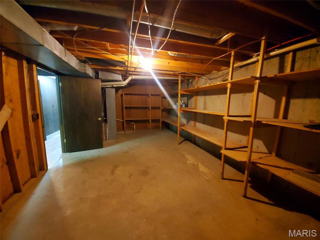 3 Jan Mar Drive Canton, MO 63435 - Photo 80 of 86