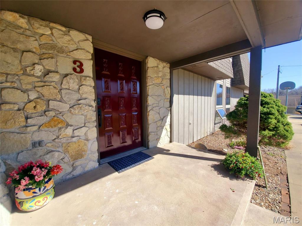 3 Jan Mar Drive Canton, MO 63435 - Photo 8 of 86