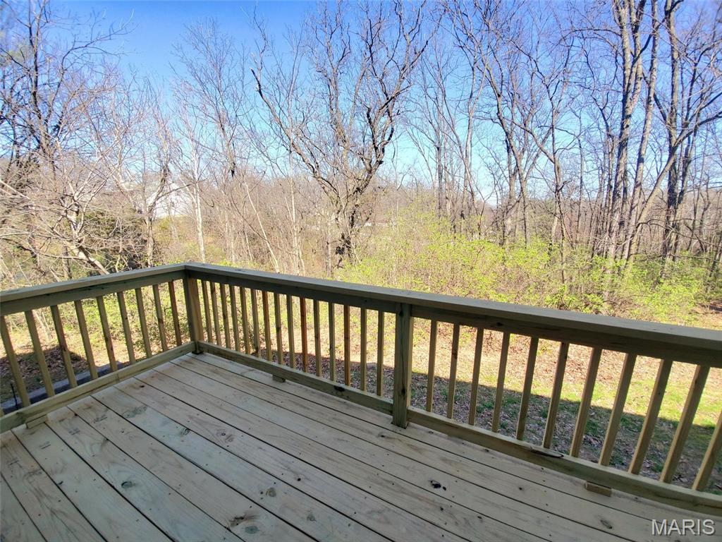 3 Jan Mar Drive Canton, MO 63435 - Photo 82 of 86