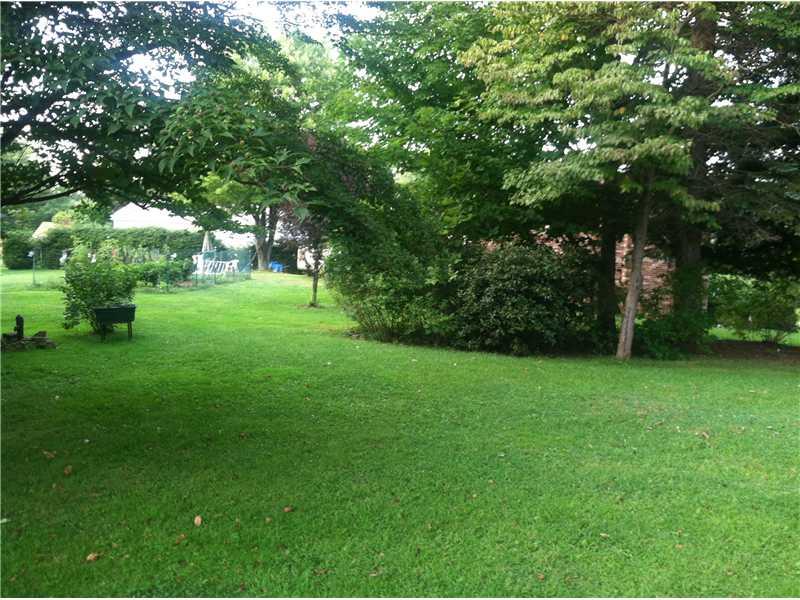 425 State Rte 908 Extension Tarentum, PA 15084 - Photo 6 of 12 Land/Lot.