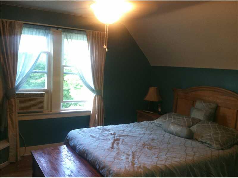 425 State Rte 908 Extension Tarentum, PA 15084 - Photo 7 of 12 Bedroom.