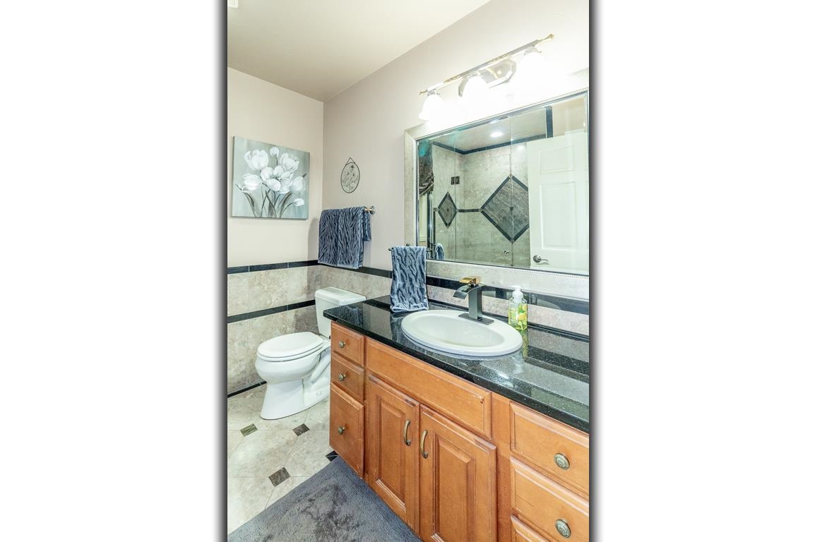 4731 Westbrook Court Appleton, WI 54913 - Photo 29 of 68