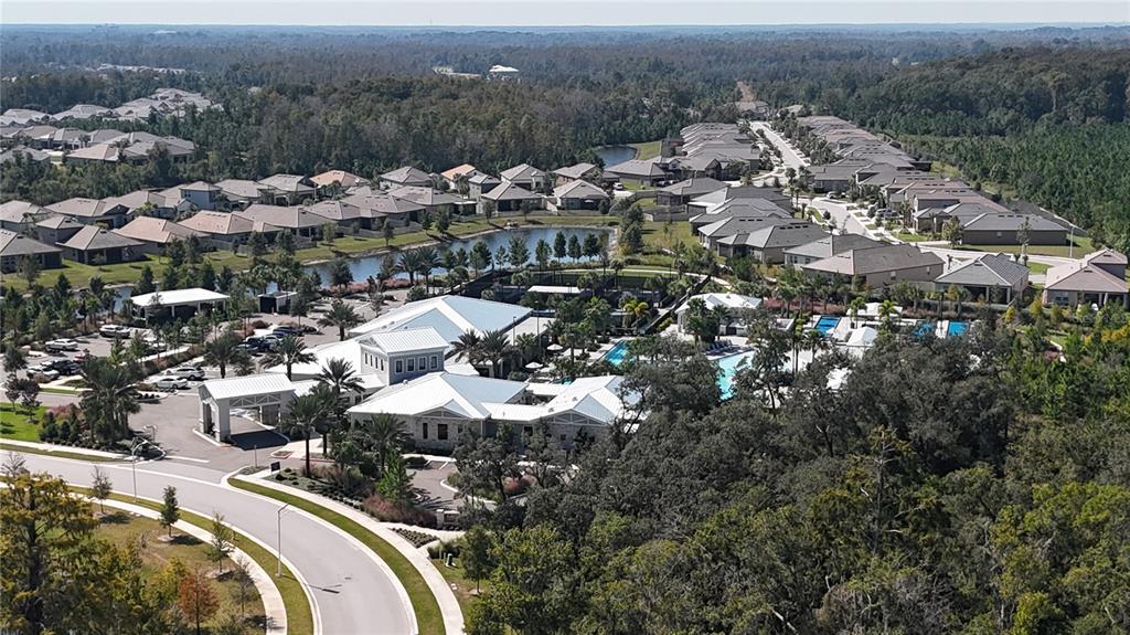12510 Robinhood Road Hudson, FL 34669 - Photo 26 of 30