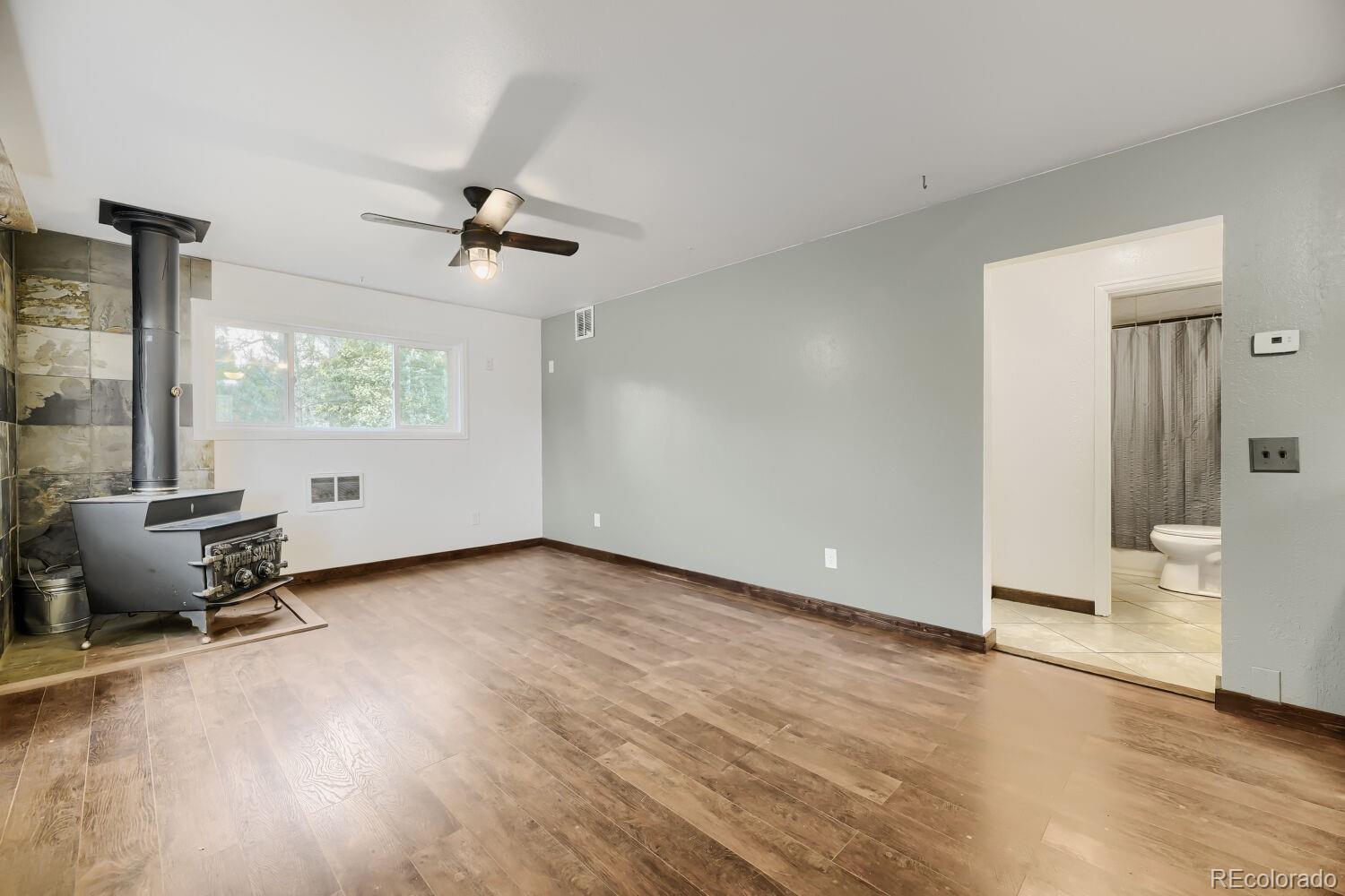 303 Hall Road Bailey, CO 80421 - Photo 5 of 17