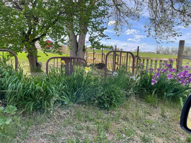 $330,000 | 4343 North 1200 East, Buhl, ID 83316