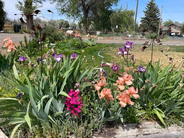 $330,000 | 4343 North 1200 East, Buhl, ID 83316