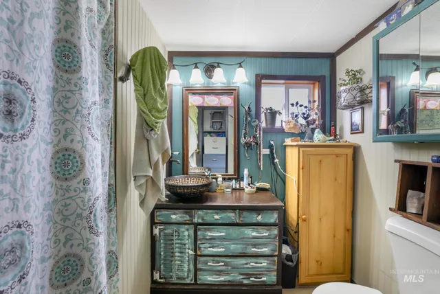 $330,000 | 4343 North 1200 East, Buhl, ID 83316