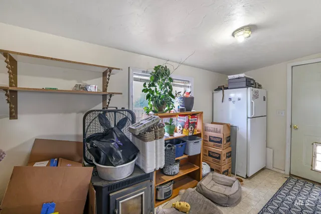 $330,000 | 4343 North 1200 East, Buhl, ID 83316