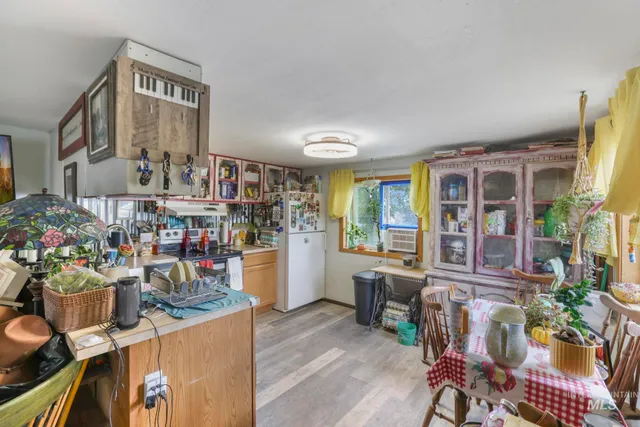 $330,000 | 4343 North 1200 East, Buhl, ID 83316