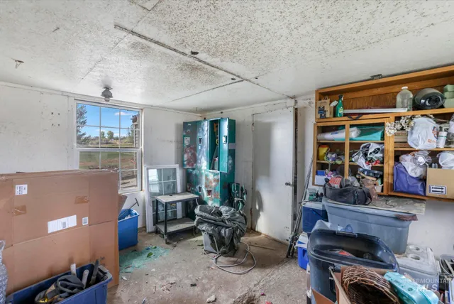$330,000 | 4343 North 1200 East, Buhl, ID 83316