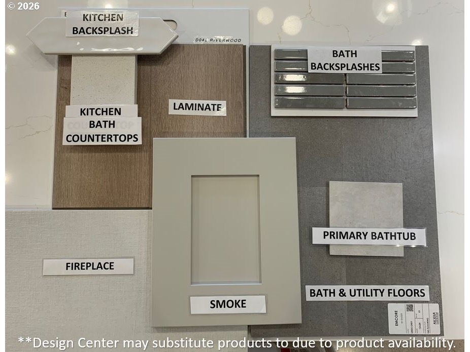 8502 North 7th Way, Unit 210 Ridgefield, WA 98642 - Photo 2 of 34