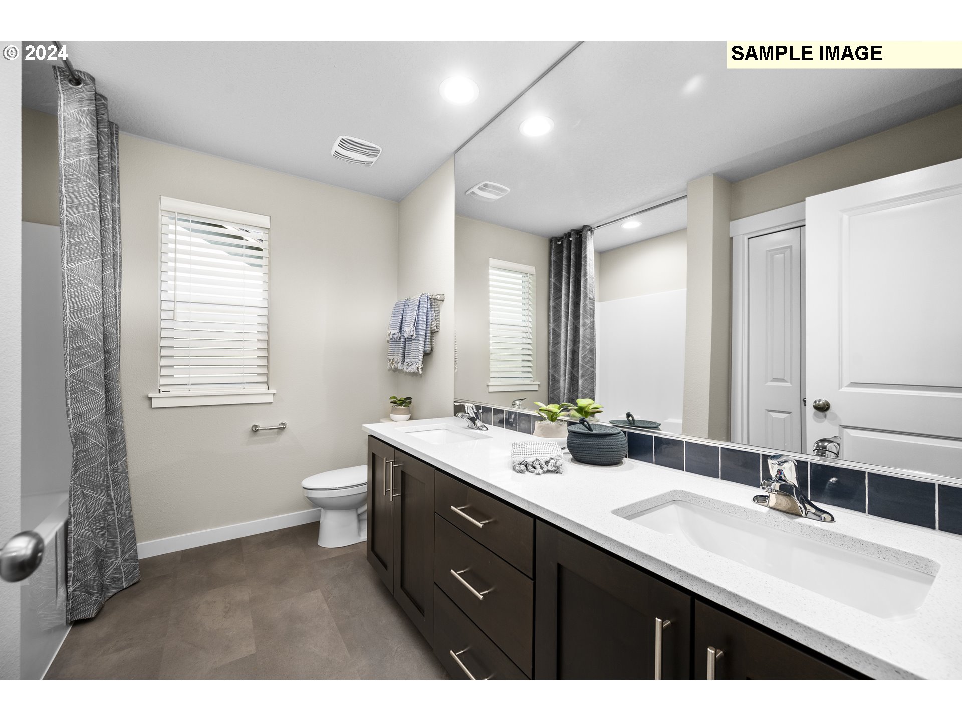 8502 North 7th Way, Unit 210 Ridgefield, WA 98642 - Photo 33 of 34