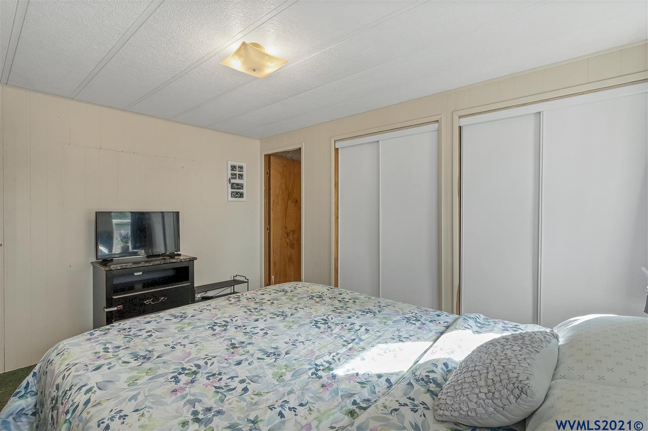 3426 Elm Street, Unit 5 Hubbard, OR 97032 - Photo 20 of 27
