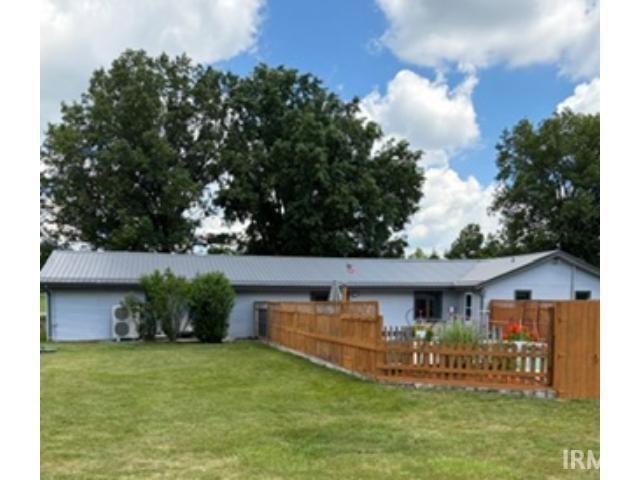 6516 Popp Road Fort Wayne, IN 46845 - Photo 3 of 26