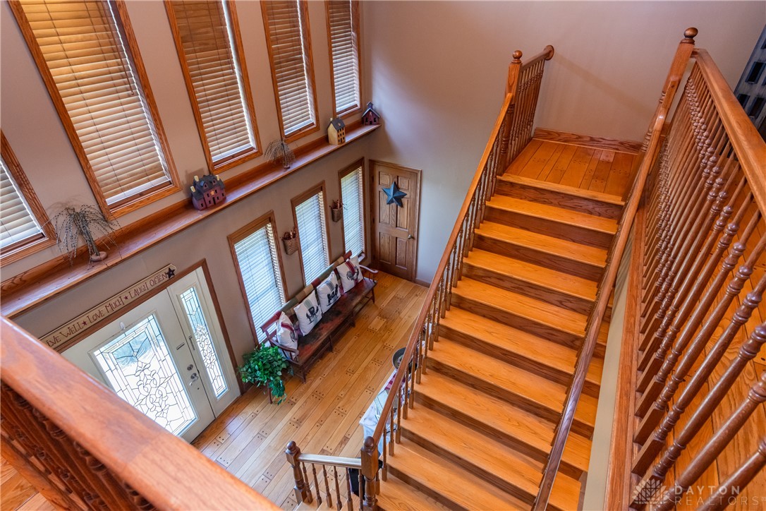4289 Church Road Urbana, OH 43078 - Photo 20 of 72