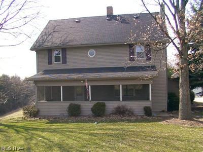 225 Thunder Road Northwest Magnolia, OH 44643 - Photo 1 of 1 Gallery Image 1