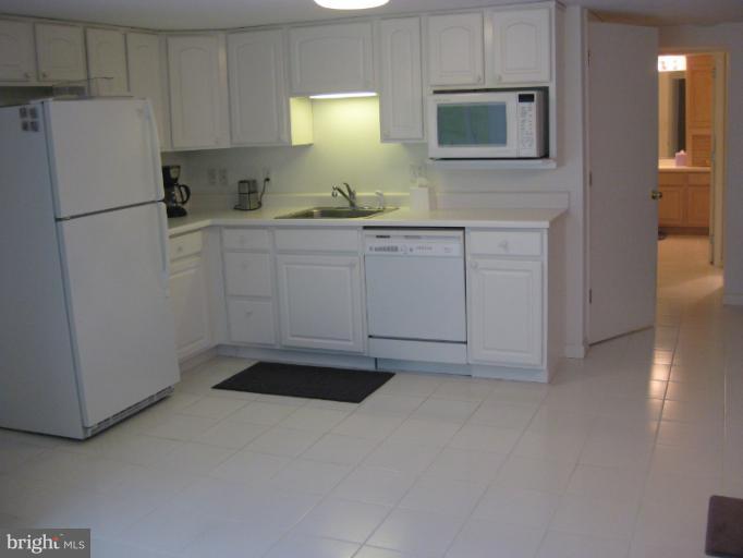 219 Welford Road Lutherville-Timonium, MD 21093 - Photo 11 of 29 Kitchen in addition