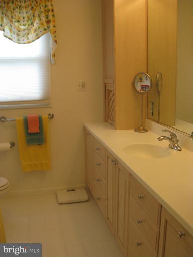 219 Welford Road Lutherville-Timonium, MD 21093 - Photo 12 of 29 Bath
