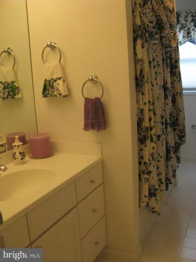 219 Welford Road Lutherville-Timonium, MD 21093 - Photo 13 of 29 Bath