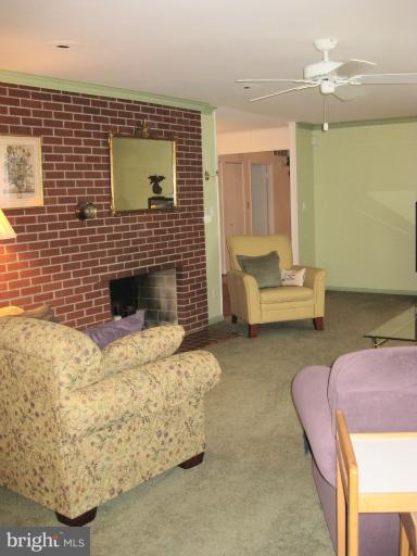 219 Welford Road Lutherville-Timonium, MD 21093 - Photo 15 of 29 Family Room